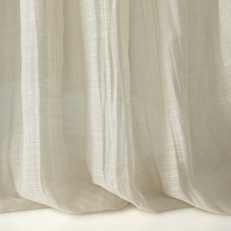 KRAVET DESIGN - HADID- 16 - Fabric by the Yard 16