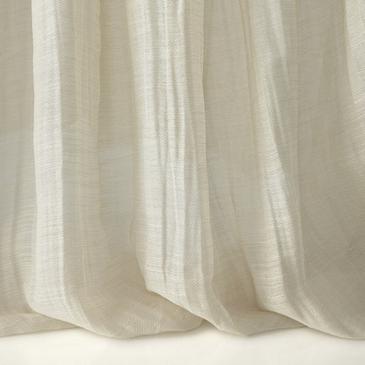 KRAVET DESIGN - HADID- 16 - Fabric by the Yard 16