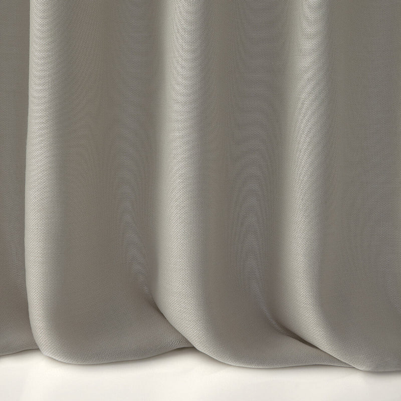 KRAVET DESIGN - MONEO- 06 - Fabric by the Yard 06
