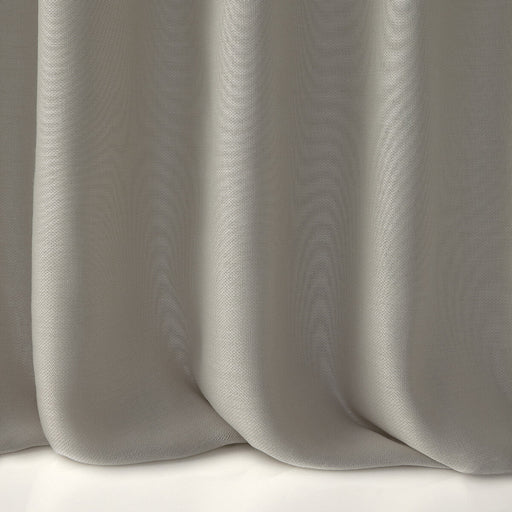 KRAVET DESIGN - MONEO- 06 - Fabric by the Yard 06