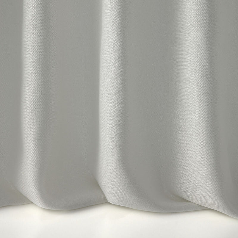 KRAVET DESIGN - MONEO- 07 - Fabric by the Yard 07