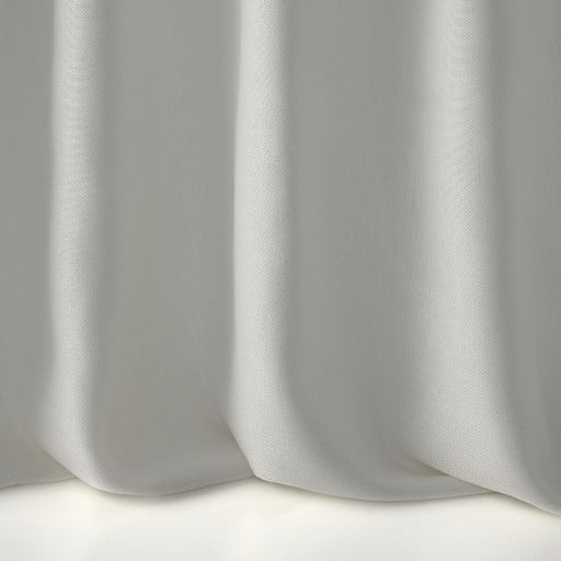 KRAVET DESIGN - MONEO- 07 - Fabric by the Yard 07