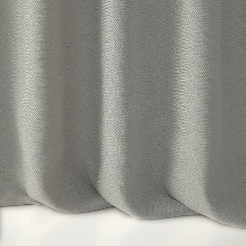 KRAVET DESIGN - MONEO- 09 - Fabric by the Yard 09