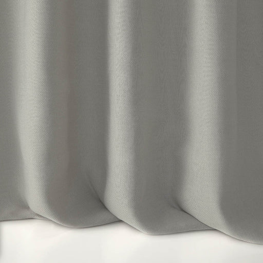 KRAVET DESIGN - MONEO- 09 - Fabric by the Yard 09