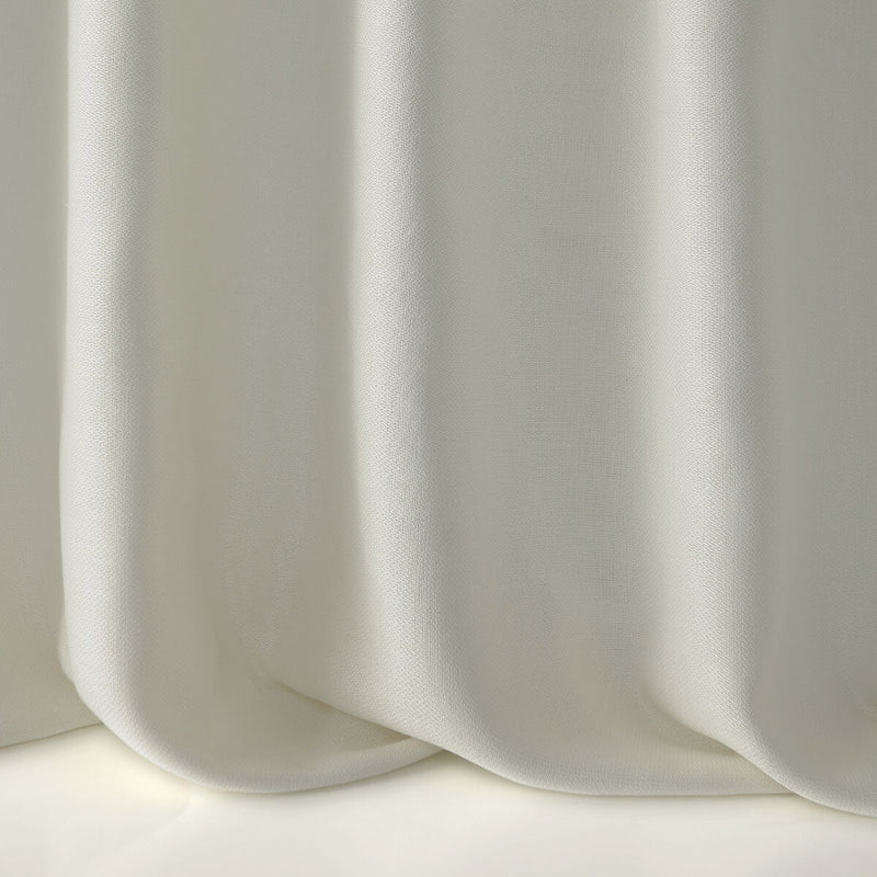 KRAVET DESIGN - MONEO- 17 - Fabric by the Yard 17
