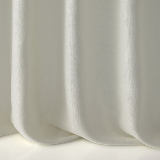 KRAVET DESIGN - MONEO- 17 - Fabric by the Yard 17