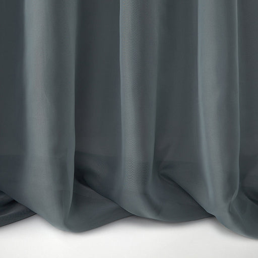 KRAVET DESIGN - NOUVEL- 04 - Fabric by the Yard 04