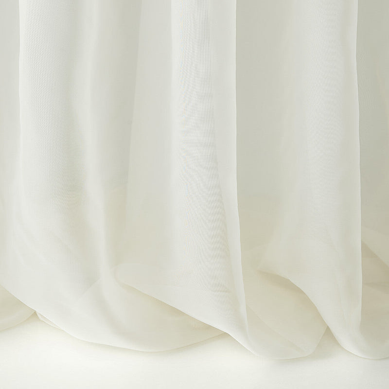 KRAVET DESIGN - NOUVEL- 06 - Fabric by the Yard 06