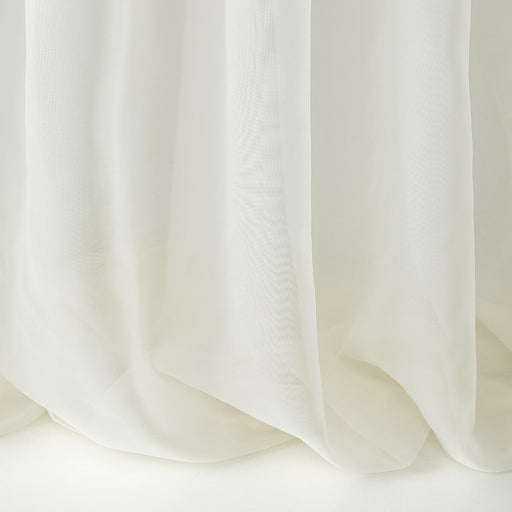 KRAVET DESIGN - NOUVEL- 06 - Fabric by the Yard 06