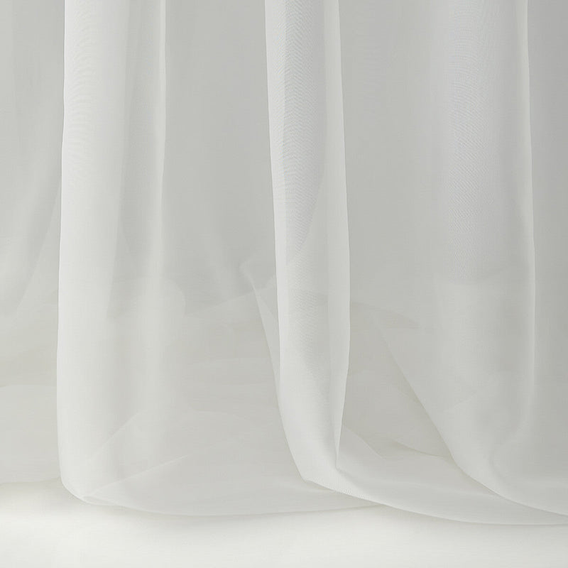 KRAVET DESIGN - NOUVEL- 07 - Fabric by the Yard 07