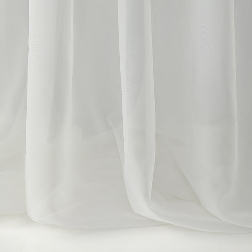 KRAVET DESIGN - NOUVEL- 07 - Fabric by the Yard 07