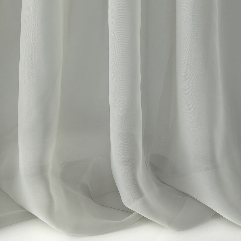 KRAVET DESIGN - NOUVEL- 09 - Fabric by the Yard 09