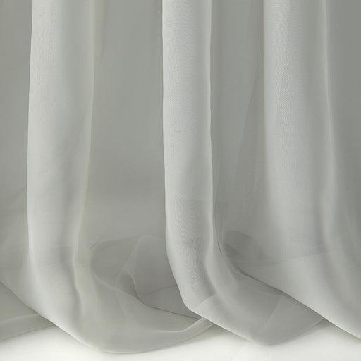 KRAVET DESIGN - NOUVEL- 09 - Fabric by the Yard 09