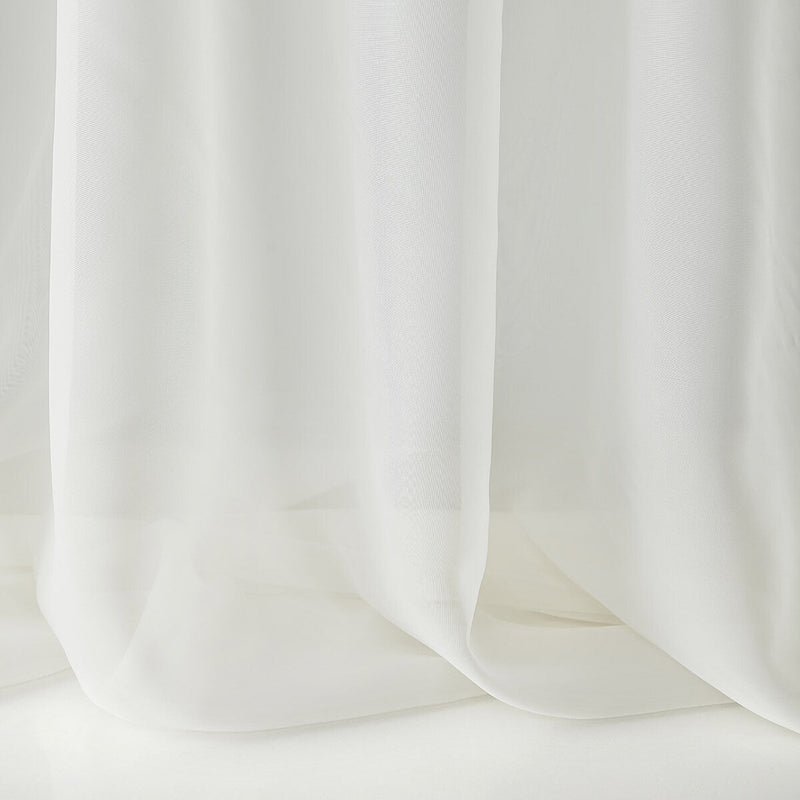 KRAVET DESIGN - NOUVEL- 17 - Fabric by the Yard 17