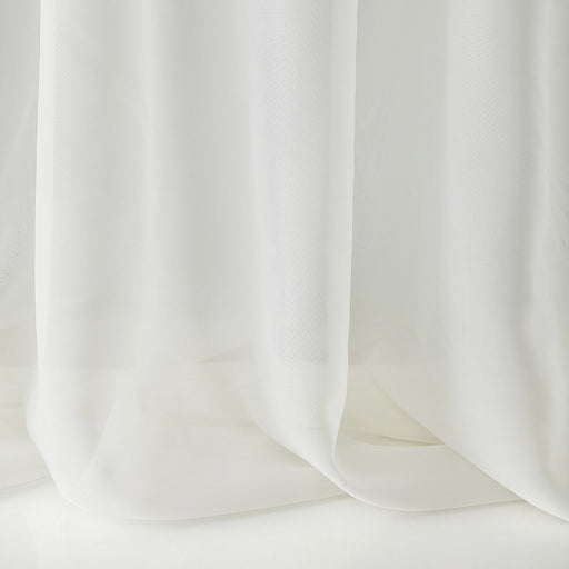 KRAVET DESIGN - NOUVEL- 17 - Fabric by the Yard 17