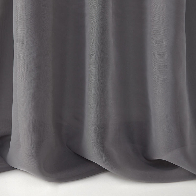 KRAVET DESIGN - NOUVEL- 19 - Fabric by the Yard 19