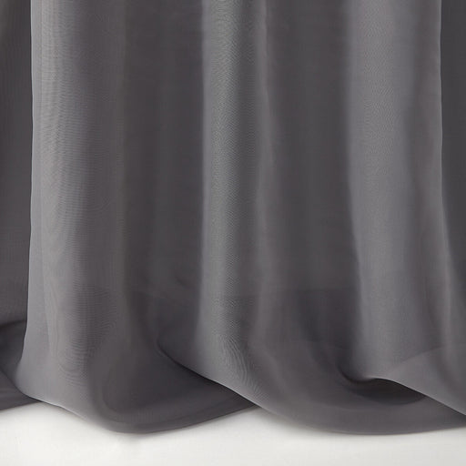 KRAVET DESIGN - NOUVEL- 19 - Fabric by the Yard 19
