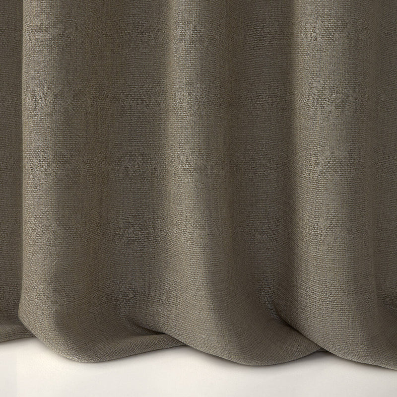 KRAVET DESIGN - ROHE- 01 - Fabric by the Yard 01