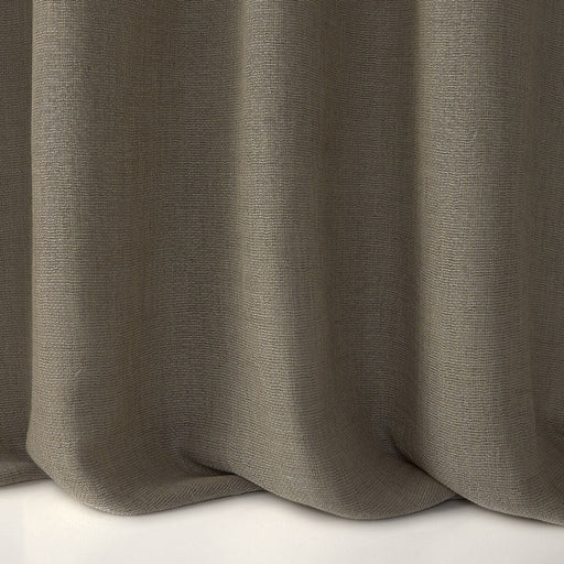 KRAVET DESIGN - ROHE- 01 - Fabric by the Yard 01