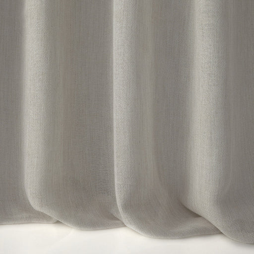 KRAVET DESIGN - ROHE- 06 - Fabric by the Yard 06