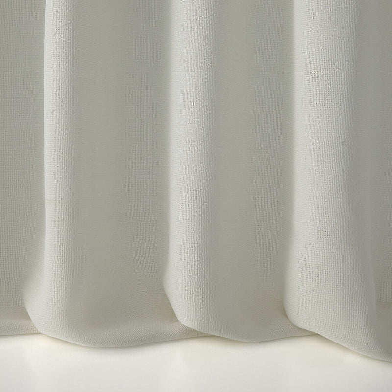 KRAVET DESIGN - ROHE- 07 - Fabric by the Yard 07