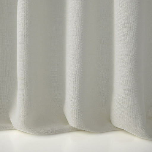 KRAVET DESIGN - ROHE- 07 - Fabric by the Yard 07