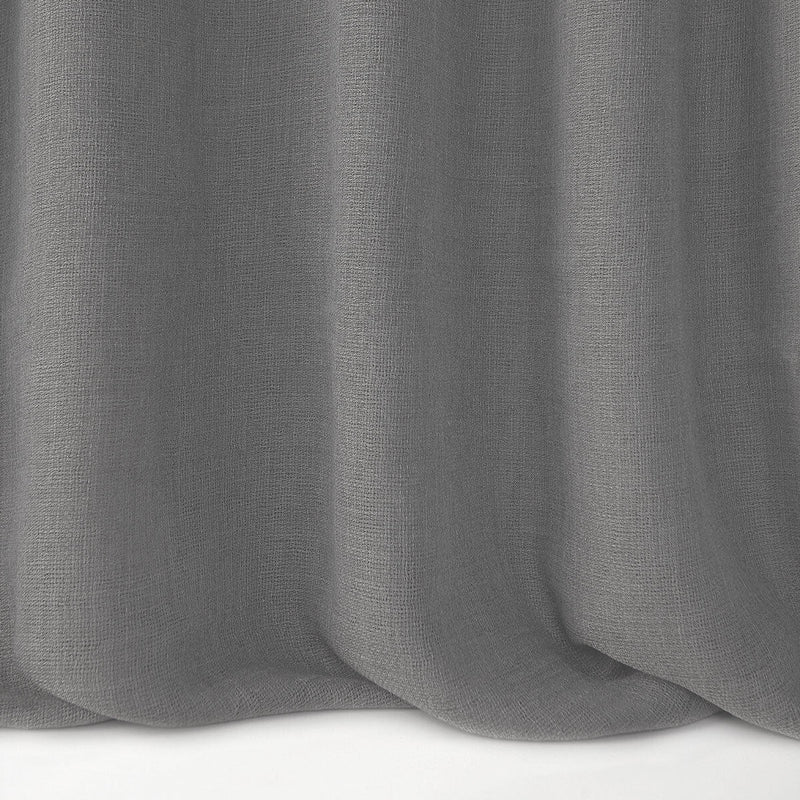 KRAVET DESIGN - ROHE- 09 - Fabric by the Yard 09