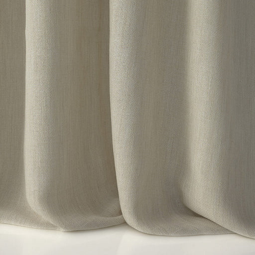 KRAVET DESIGN - ROHE- 16 - Fabric by the Yard 16