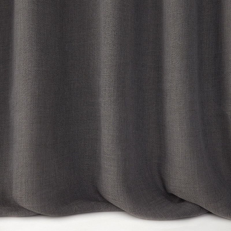 KRAVET DESIGN - ROHE- 19 - Fabric by the Yard 19