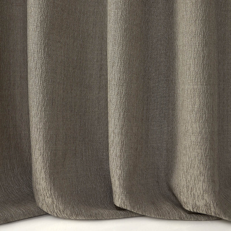 KRAVET DESIGN - TESTA- 01 - Fabric by the Yard 01
