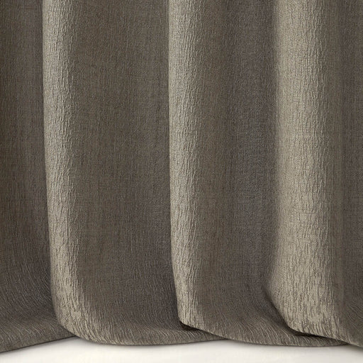 KRAVET DESIGN - TESTA- 01 - Fabric by the Yard 01