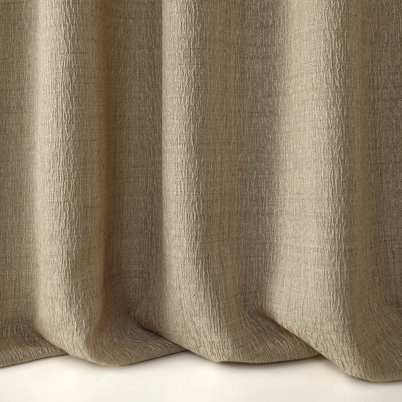 KRAVET DESIGN - TESTA- 06 - Fabric by the Yard 06