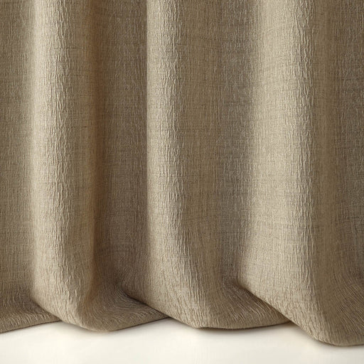 KRAVET DESIGN - TESTA- 06 - Fabric by the Yard 06