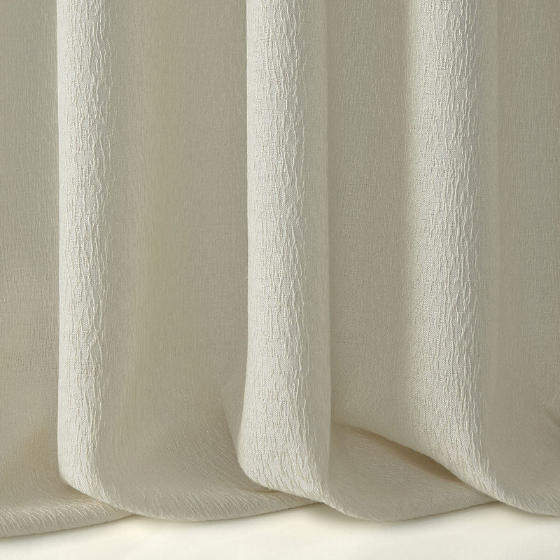 KRAVET DESIGN - TESTA- 07 - Fabric by the Yard 07