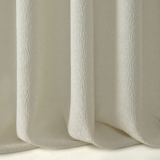 KRAVET DESIGN - TESTA- 07 - Fabric by the Yard 07
