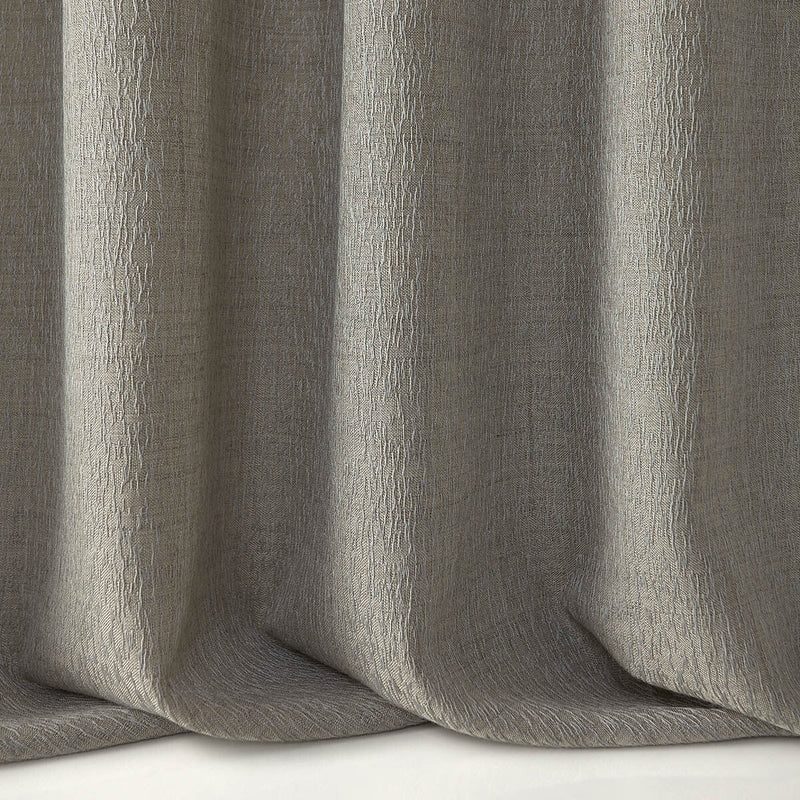 KRAVET DESIGN - TESTA- 09 - Fabric by the Yard 09