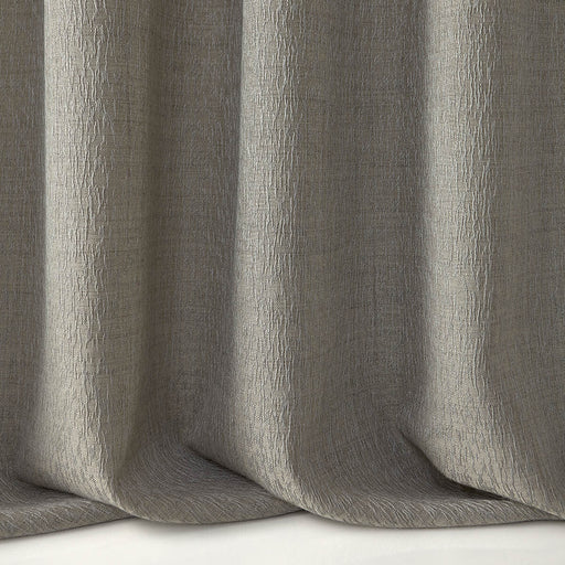 KRAVET DESIGN - TESTA- 09 - Fabric by the Yard 09