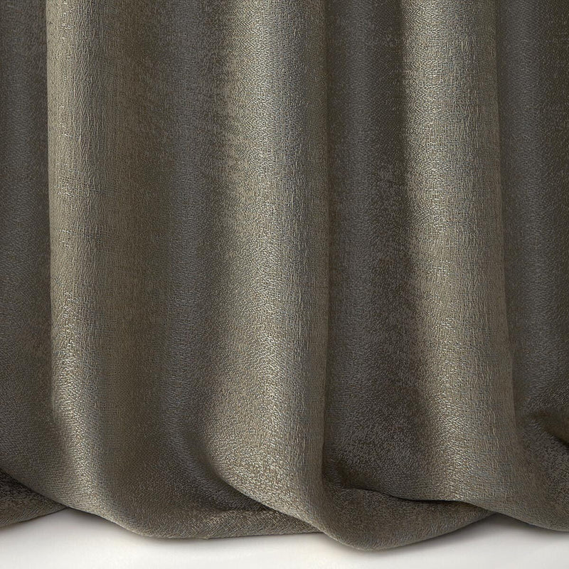 KRAVET DESIGN - WRIGHT- 01 - Fabric by the Yard 01