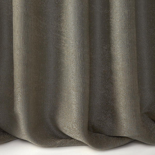 KRAVET DESIGN - WRIGHT- 01 - Fabric by the Yard 01