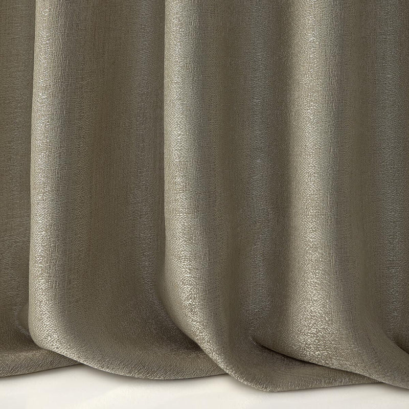 KRAVET DESIGN - WRIGHT- 06 - Fabric by the Yard 06