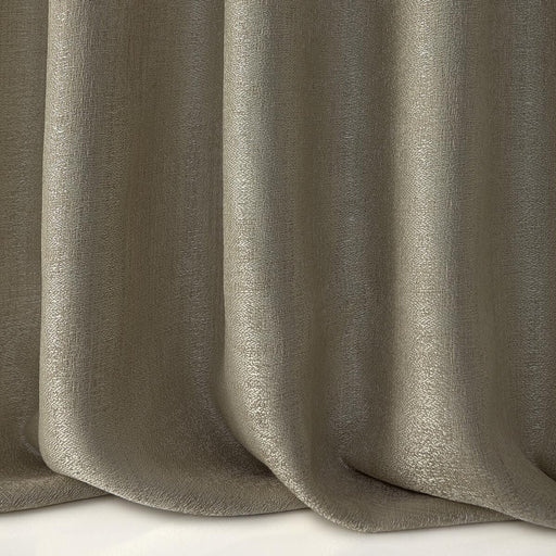 KRAVET DESIGN - WRIGHT- 06 - Fabric by the Yard 06