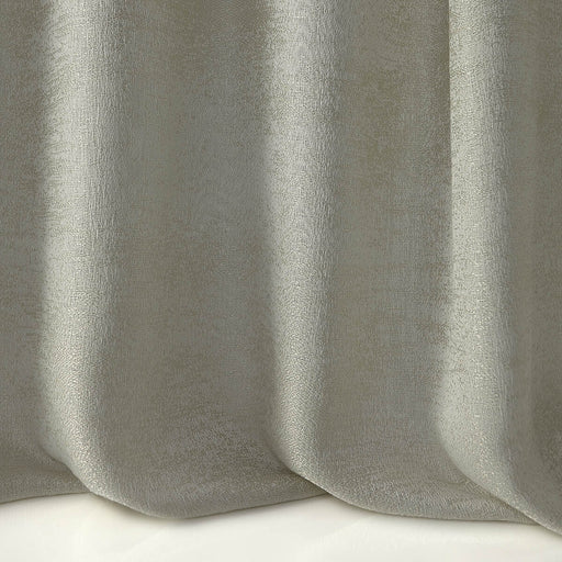 KRAVET DESIGN - WRIGHT- 07 - Fabric by the Yard 07