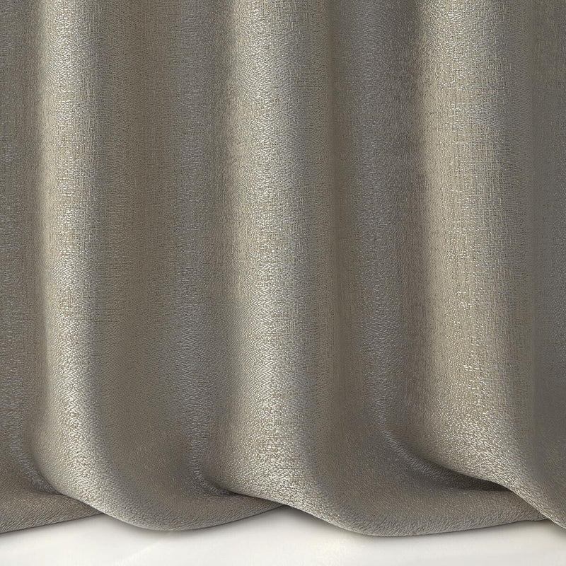 KRAVET DESIGN - WRIGHT- 16 - Fabric by the Yard 16