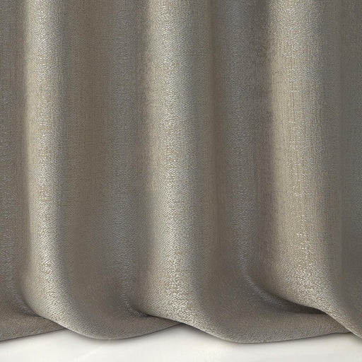 KRAVET DESIGN - WRIGHT- 16 - Fabric by the Yard 16