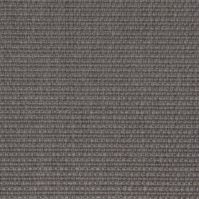 KRAVET DESIGN - CAMELIA- 01 - Fabric by the Yard 01