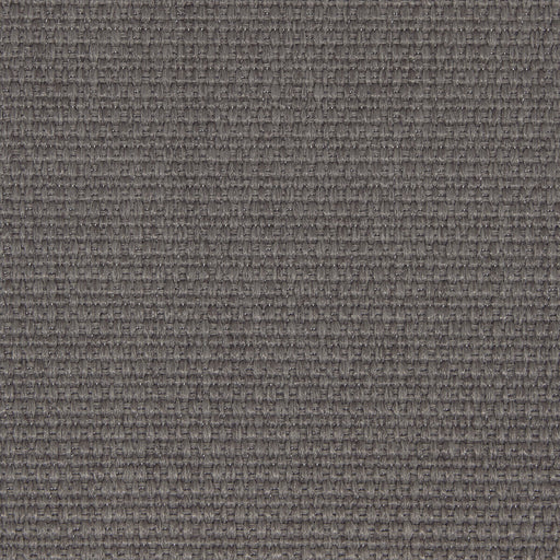 KRAVET DESIGN - CAMELIA- 01 - Fabric by the Yard 01
