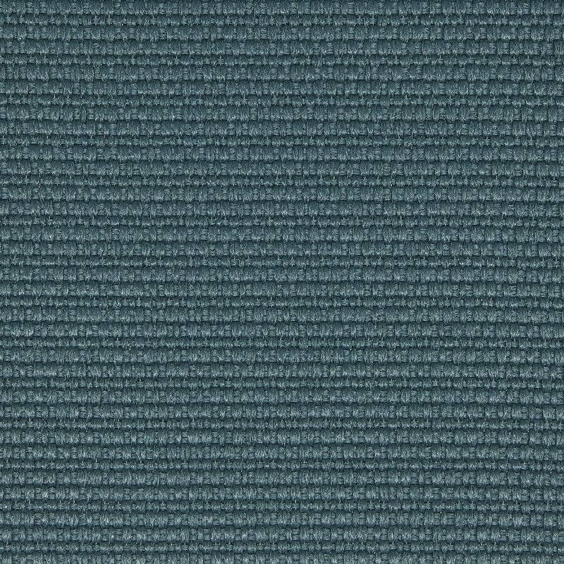 KRAVET DESIGN - CAMELIA- 04 - Fabric by the Yard 04