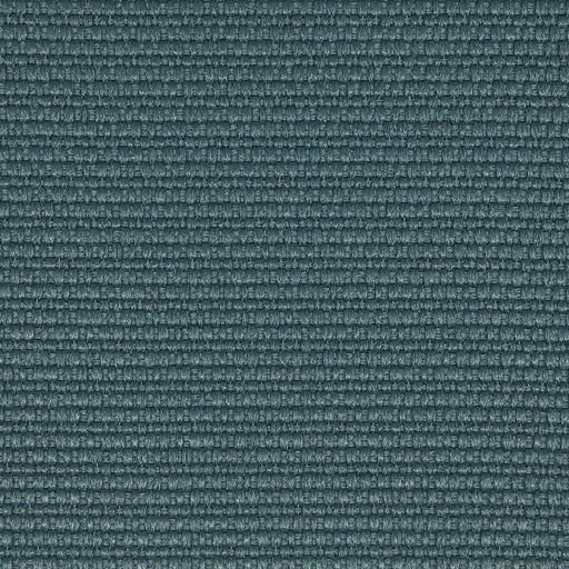 KRAVET DESIGN - CAMELIA- 04 - Fabric by the Yard 04