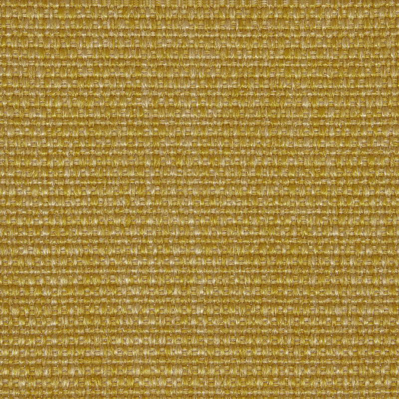KRAVET DESIGN - CAMELIA- 05 - Fabric by the Yard 05