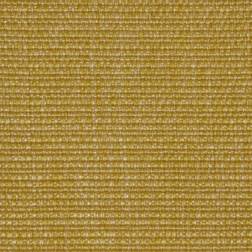 KRAVET DESIGN - CAMELIA- 05 - Fabric by the Yard 05
